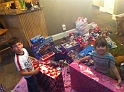 Kids_X-Mas-2012 (21)